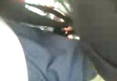 A young athlete should free porn 100 give a blowjob to brother and fucks him