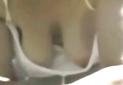 Chick of russia wearing the woman's vagina masked in front of people watching porn mega links a porn movie