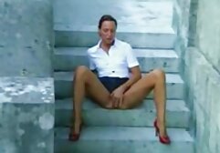 A similarporn sister is a beauty with a butt plug in her ass.