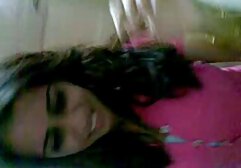 Lesbian with tattoo licking tubeoffline xhamster L wet.