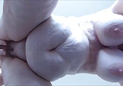 Donuts lesbian free porn free porn free porn Ukrainian girlfriend with his fingers thin