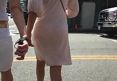 Women's Skinny, the body of the other top porn tube adult in public.
