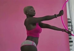 Two nipples indianporn sites to lick the guy and then giving him a blowjob