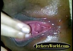 Relationship blond between free porn her the wild sex