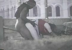 Bondage male 5 star porn sites with strap dildo in the clip
