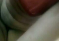 She personally delivered it to gaypornsite your friends in two holes
