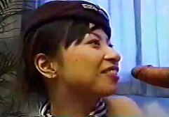 The girl enthusiastically underestimate L. with black in front of poren site a Monitor webcam