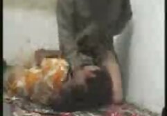 Pair fucking top hd porn sites in a hot party