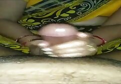 Women Lesbians with strapon porn links bound