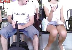 Help a beautiful girl to similarporn Orgasm anal