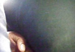 Of the Penis a strong burst in the anus Angelina xxx porn site