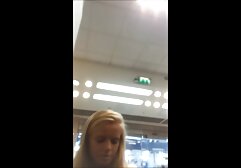 Athletes best 3d porn sites fucking a sexy blonde with a big penis