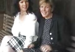 Women with large breasts between breasts masturbation chicken to popular porn sites a friend