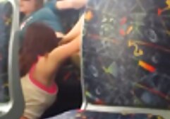 Mom teaches ladyboy porn sites the baby how to handle cock