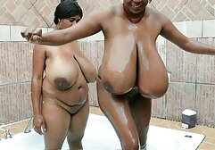 Man fucking skinny girl in the mouth spankwire and keep on the face