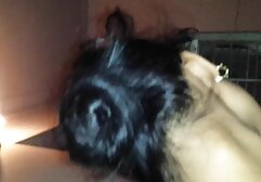 Negro fucked a girl in the ass and ending in it sites to watch porn