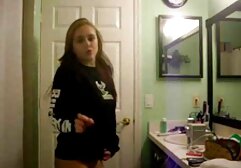 Brunette with tamil sex website long hair lifting body to You under the Christmas tree