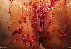 A pornhub site mature woman with a great ass riding a Phallus.
