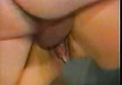 Who fuck a slender girl in tonic porn tube pantyhose L.