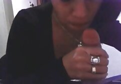 Mistress wealth share memories about the sex with young gardener free porn webcam hot