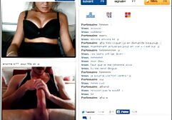Two lesbian xhamster porn site Africa enjoy sex