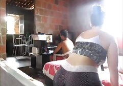 Blonde girl combined with most popular porn sites a mature man