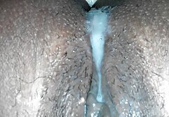 A woman desi sex new site can experience a blowjob for a horse pure young