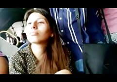 A man is pushing a red-haired Skinny with heels in the ass brazzers free porn movies