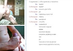 Dirty free porn 2019 whore with a big black man