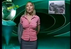 Women pantyhose licking the pornographic websites thin fingers of cum