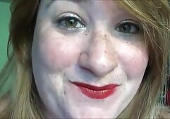 Beautiful girls and long Cock bull fucking on the floor pornhub chromecast