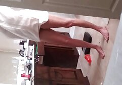 Girl with gorgeous body in a love best free hd porn sites masturbating of pussy in the bathroom