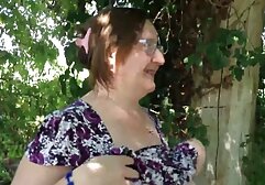 Young blonde fucked by naughty america porn site two bikers