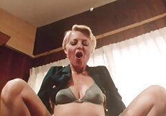 Together, we watch porn and start fucking mom porn sites one another