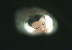 Dear Sasha Grey loves Double Penetration reality king hd