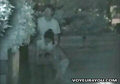 Rich korean porn website blonde bored masturbation