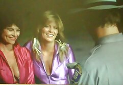 Young website video sex black fucking shemale