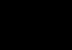 Lesbian white sex with a top 5 porn websites black woman