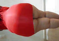 Domination porrn sites of big beautiful fuck in the ass