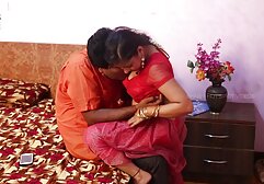 Sister of the devil at best porn sites reddit home in L.