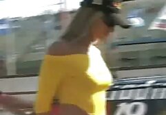 Skinny fingers free porn free mika in wet holes