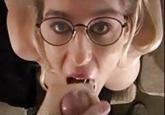 Breanna wind dirty feet there you pornhub is not a Lick