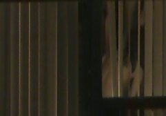 Japanese beautiful blowjob yespornplease website professional.