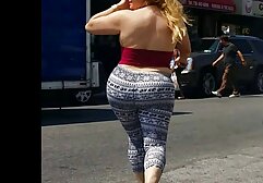 Passion Inna masturbation vagina horny similar sites to booloo