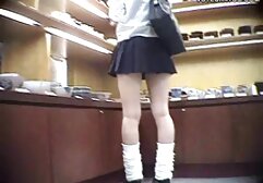 Skinny 18 porno brazzers network years girl give a blowjob to parents