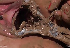 Pretty pornhub website Big Nipples takes cock