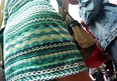 Wife with boyfriend and husband free porn comic positive pounding