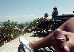 Women with large breasts that are fried by a giant brazzers full length porn