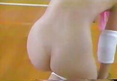 Deep blowjob by porn video website making the tongue