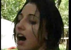 A man sees the stranger's fried porn sight his wife